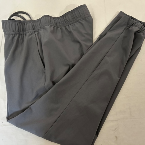 Travis Mathew Open To Close Jogger Golf Performance Pants - Picture 6 of 9